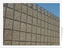 Gabion Wall